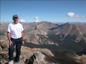 030824 co yaleDSCN0596.jpg